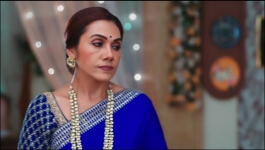 Tose Naina Milaike 2 - 4th May 2026